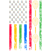 American Sports Flag