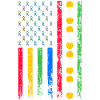 American sports flag