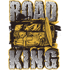 Road King Auto Tour
