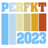2023