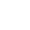 Anniversaire de mariage 2021