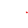 Meilleure mama du monde