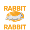 Rabbit Rabbit Rabbit