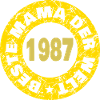 1987