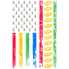 American sports flag