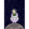 Starbot