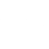 Factotum