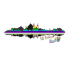 St. Gallen Pride Shirt