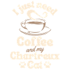 Coffee Chartreux lover