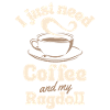 Coffee Ragdoll lover