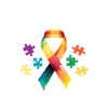 Autism I believe in spectrum of possibilities