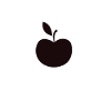 Apple Its In My Dna
