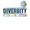 Autistic Consciousness Autism Diversity