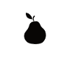 Pears Its In My Dna