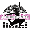Aerodance Fitness GYM Gift