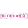 Aerodance Fitness GYM Gift