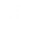 Pretty Good At Bad Decisions