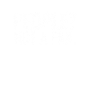 People? Not A Fan.