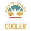 Gymnastics Trainer Gymnastics Trainer