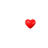 Beloved