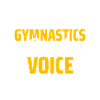 Gymnastics Trainer Gymnastics Trainer