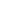 évolution du cyclisme