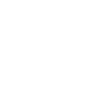 Gymnastics Trainer Gymnastics Trainer