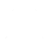 Cat Cats Introverted Shy Antisocial