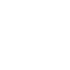 Introverted Shy Antisocial