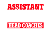Assistant Trainer