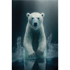 polar bear