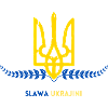 Glory of Ukraine