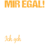 Drachenfliegen Drachensteigen Spruch Geschenk