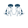 Beagle Gift Beagle Owner