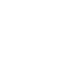 Beagle Gift Beagle Owner