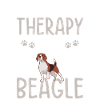 Beagle Cadeau Beagle Propriétaire