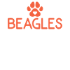Beagle Geschenk Beagle Besitzer