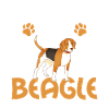 Beagle Gift Beagle Owner
