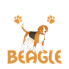 Beagle Gift Beagle Owner