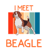 Beagle Gift Beagle Owner