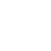 Beagle Gift Beagle Owner