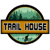 Trailhouse