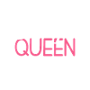 Beagle Gift Beagle Owner