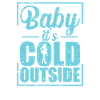 Baby it’s Cold Outside Schlittschuhlaufen