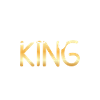 Beagle Gift Beagle Owner
