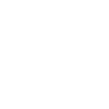 KATER