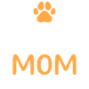 Beagle Gift Beagle Owner