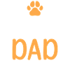 Beagle Gift Beagle Owner