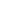 bricolo, bricolage, bricoleur, bricoler