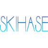 Skihase